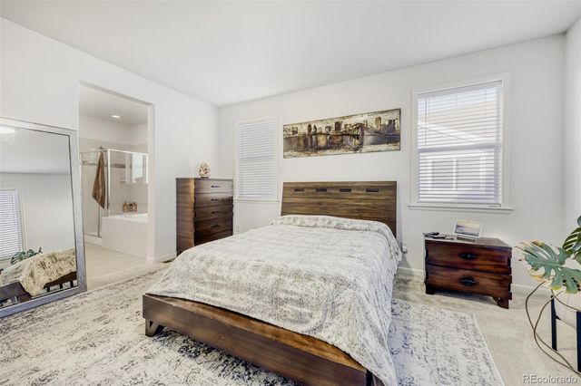 11350 Kalispell Street, Commerce City, CO 80022