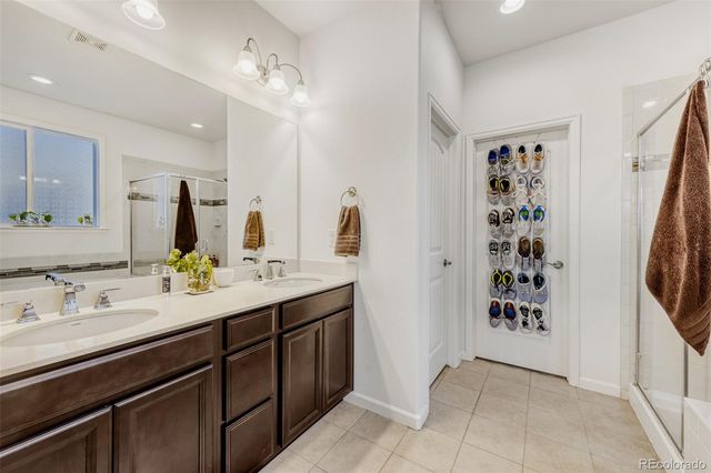 11350 Kalispell Street, Commerce City, CO 80022