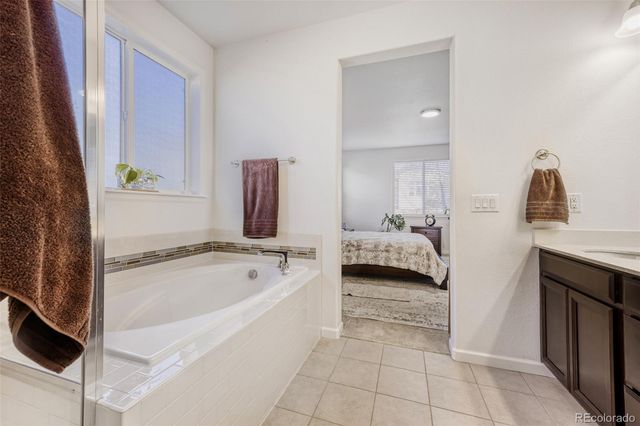 11350 Kalispell Street, Commerce City, CO 80022