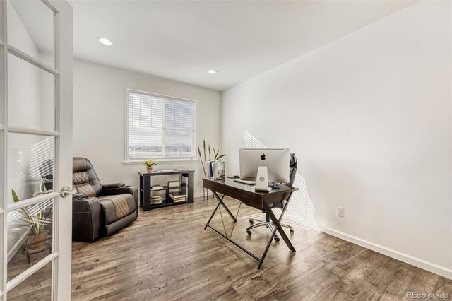 11350 Kalispell Street, Commerce City, CO 80022