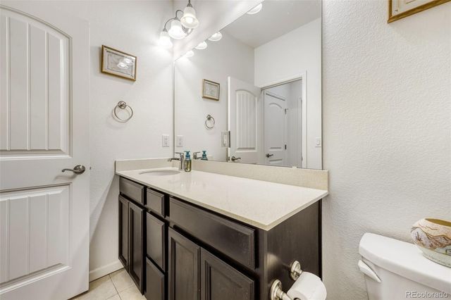 11350 Kalispell Street, Commerce City, CO 80022