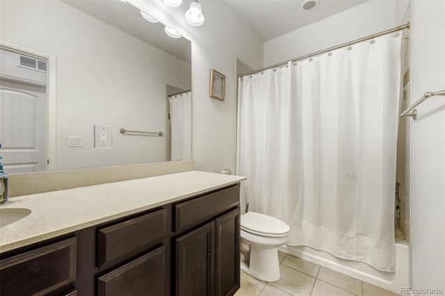 11350 Kalispell Street, Commerce City, CO 80022