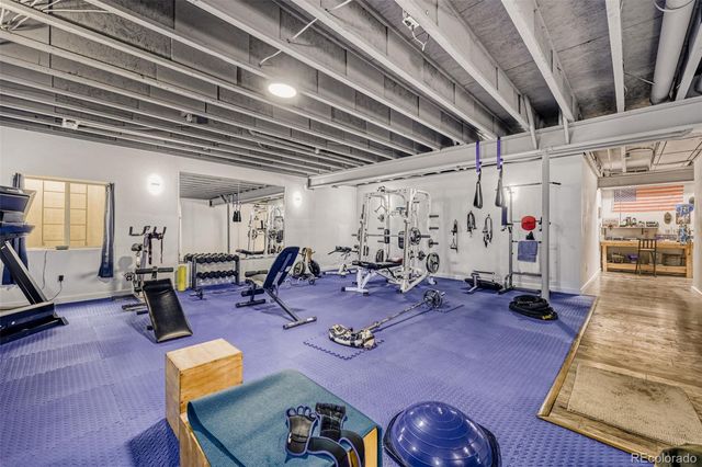 11350 Kalispell Street, Commerce City, CO 80022