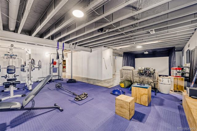 11350 Kalispell Street, Commerce City, CO 80022