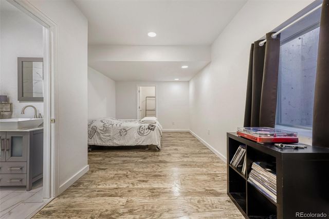 11350 Kalispell Street, Commerce City, CO 80022