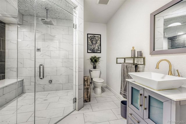 11350 Kalispell Street, Commerce City, CO 80022