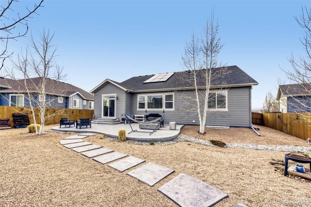 11350 Kalispell Street, Commerce City, CO 80022