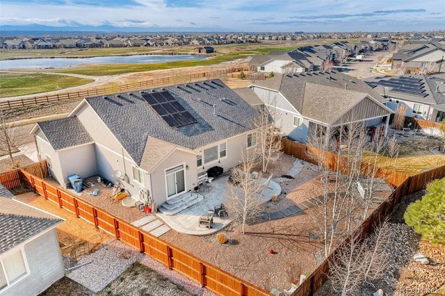 11350 Kalispell Street, Commerce City, CO 80022