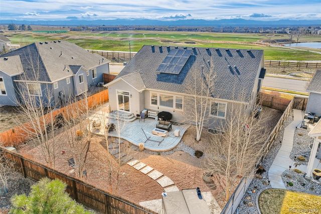 11350 Kalispell Street, Commerce City, CO 80022