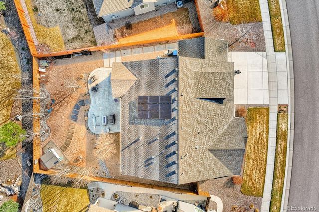 11350 Kalispell Street, Commerce City, CO 80022