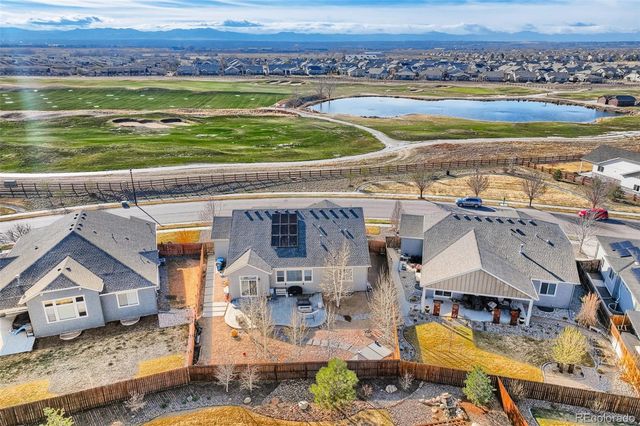 11350 Kalispell Street, Commerce City, CO 80022