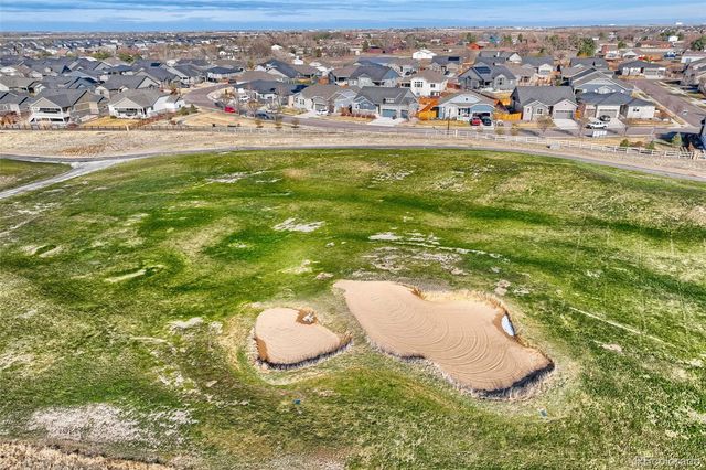 11350 Kalispell Street, Commerce City, CO 80022