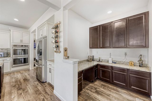 11350 Kalispell Street, Commerce City, CO 80022