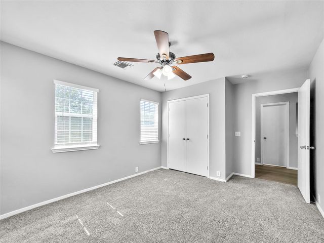 2826 Feather Green Trail, Fresno, TX 77545