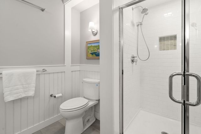 54 Sacramento 2, Cambridge, MA 02138