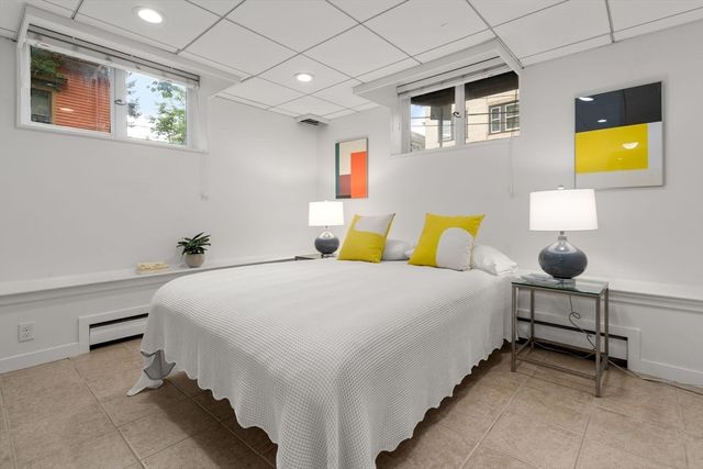 54 Sacramento 2, Cambridge, MA 02138
