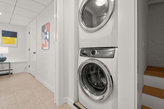 54 Sacramento 2, Cambridge, MA 02138