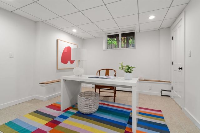 54 Sacramento 2, Cambridge, MA 02138
