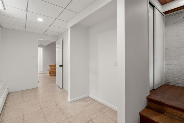 54 Sacramento 2, Cambridge, MA 02138