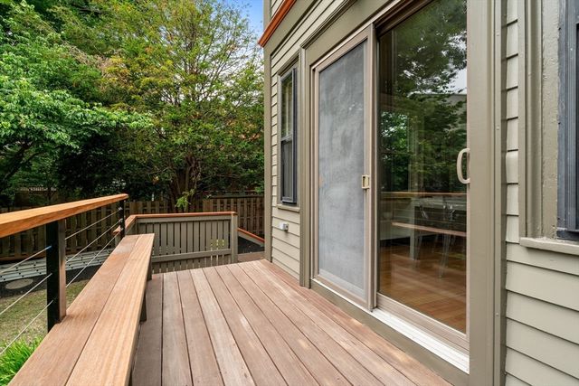 54 Sacramento 2, Cambridge, MA 02138