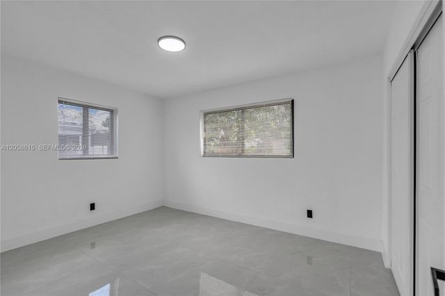 1000 NW 198th Street, Miami Gardens, FL 33169