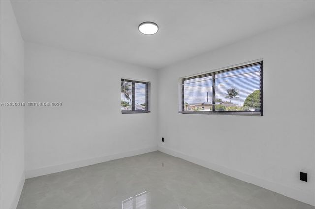 1000 NW 198th Street, Miami Gardens, FL 33169