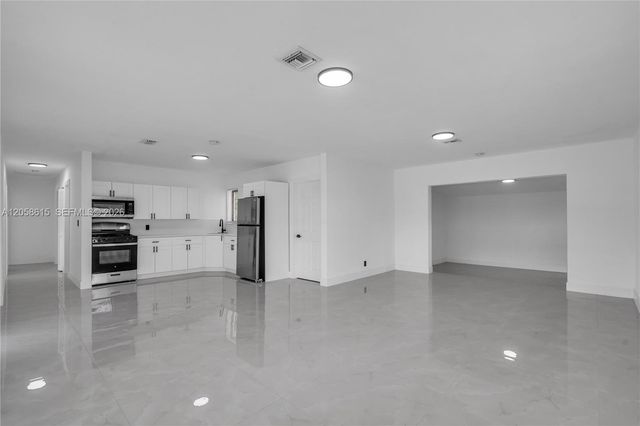 1000 NW 198th Street, Miami Gardens, FL 33169