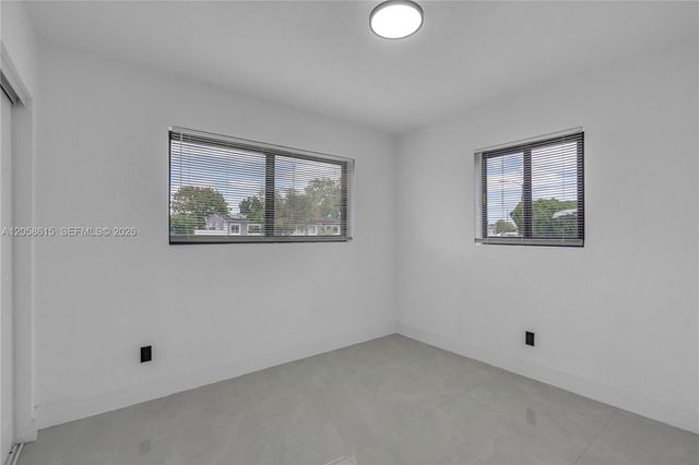 1000 NW 198th Street, Miami Gardens, FL 33169