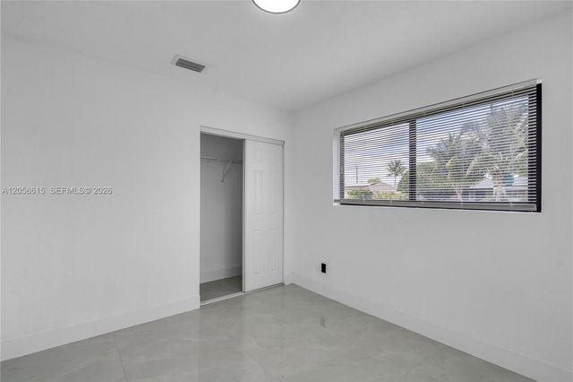 1000 NW 198th Street, Miami Gardens, FL 33169