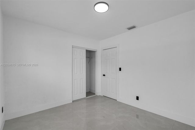 1000 NW 198th Street, Miami Gardens, FL 33169