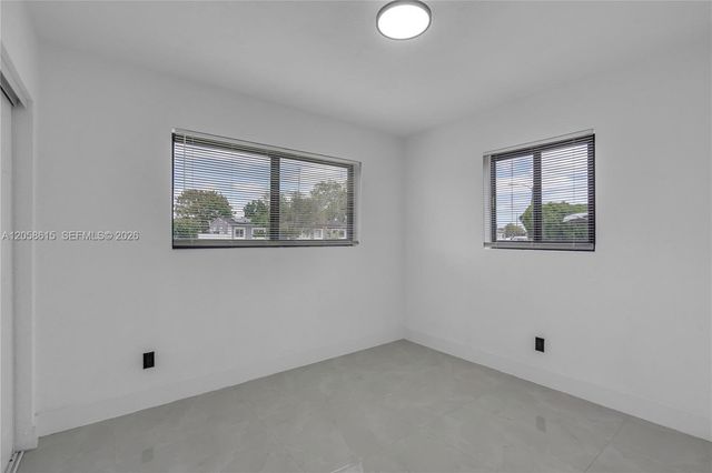 1000 NW 198th Street, Miami Gardens, FL 33169