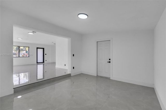 1000 NW 198th Street, Miami Gardens, FL 33169