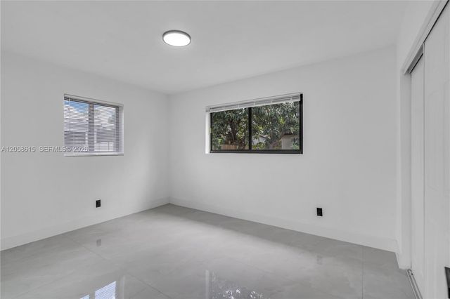 1000 NW 198th Street, Miami Gardens, FL 33169