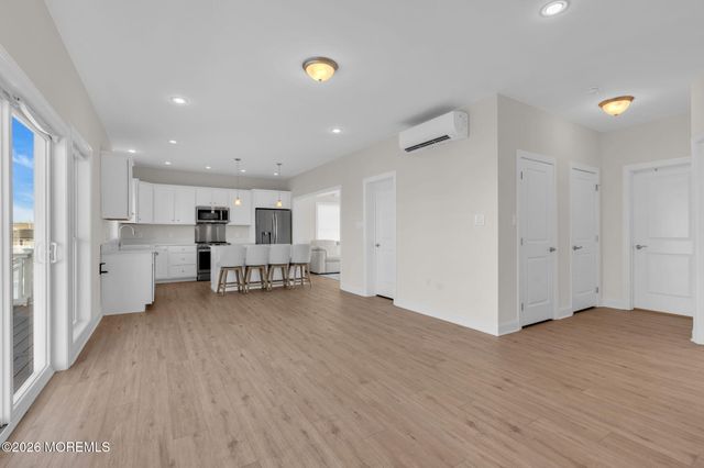 42 Carlyle Drive, Bayville, NJ 08721