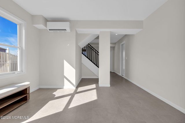 42 Carlyle Drive, Bayville, NJ 08721