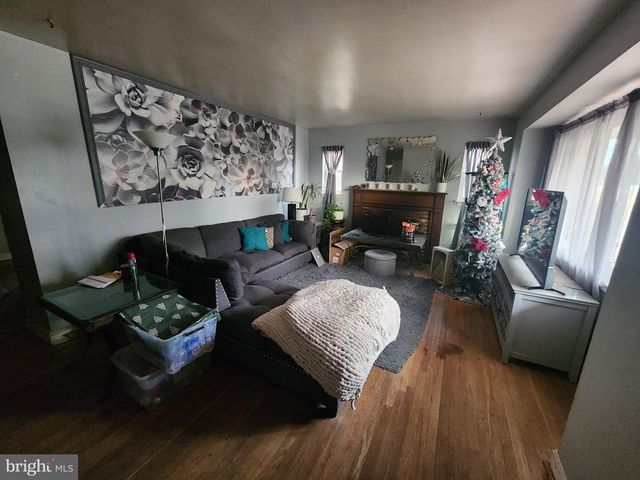 2307 DARROW ST, Silver Spring, MD 20902