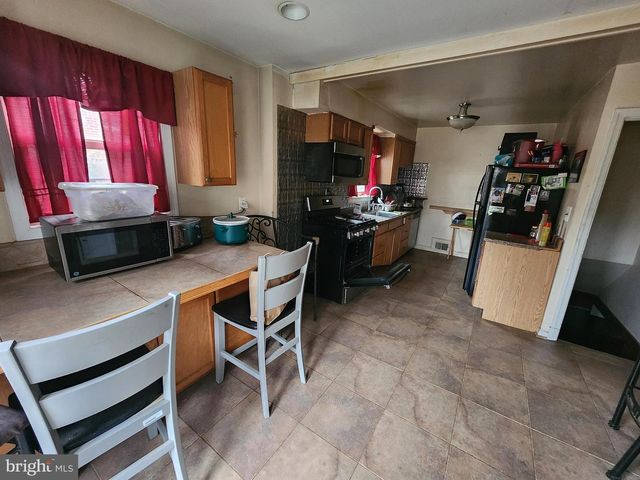 2307 DARROW ST, Silver Spring, MD 20902