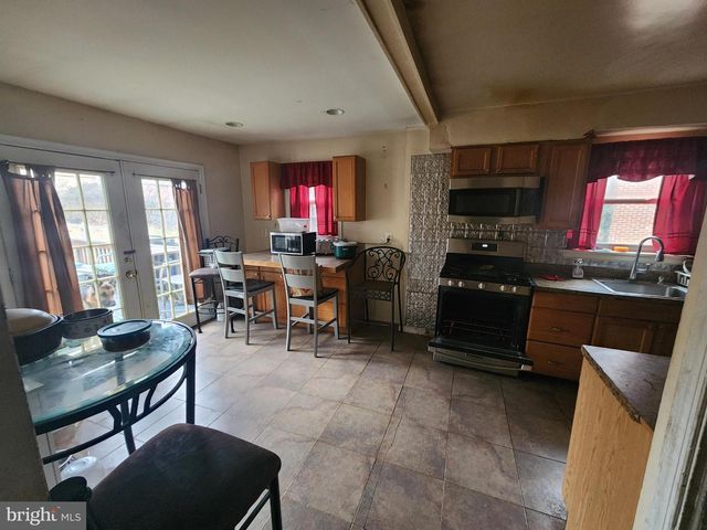 2307 DARROW ST, Silver Spring, MD 20902