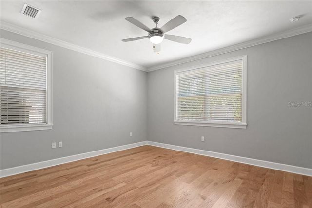 619 NW 3RD STREET, Gainesville, FL 32601