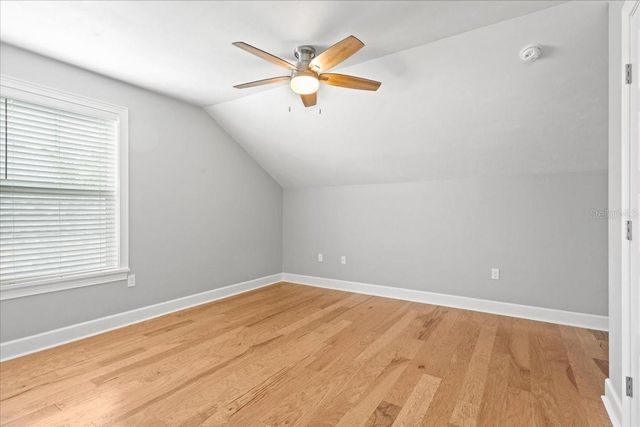 619 NW 3RD STREET, Gainesville, FL 32601
