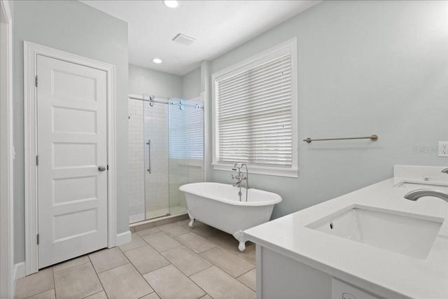 619 NW 3RD STREET, Gainesville, FL 32601
