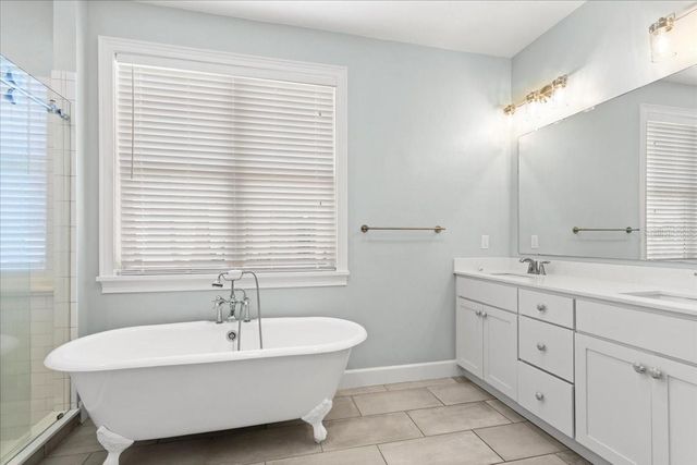 619 NW 3RD STREET, Gainesville, FL 32601