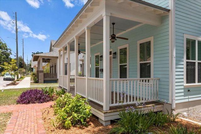 619 NW 3RD STREET, Gainesville, FL 32601