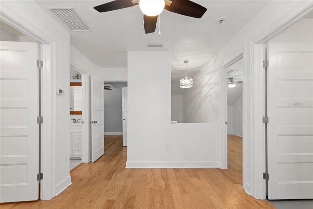 619 NW 3RD STREET, Gainesville, FL 32601