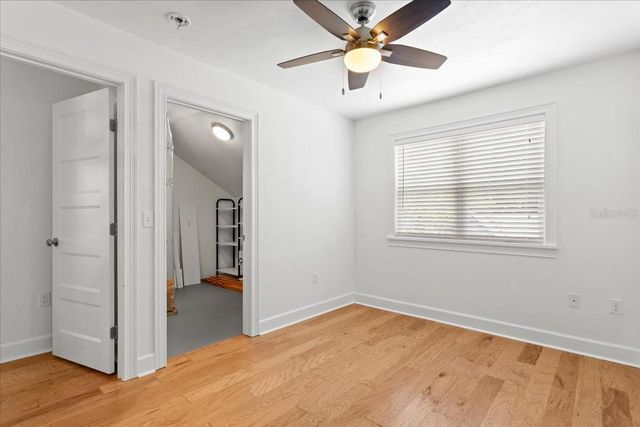 619 NW 3RD STREET, Gainesville, FL 32601