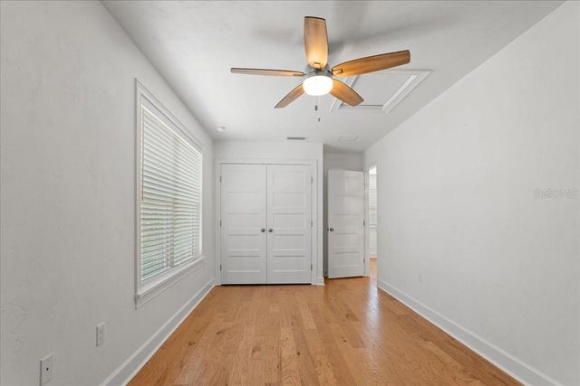 619 NW 3RD STREET, Gainesville, FL 32601