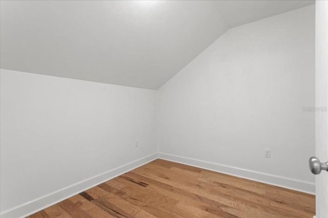 619 NW 3RD STREET, Gainesville, FL 32601