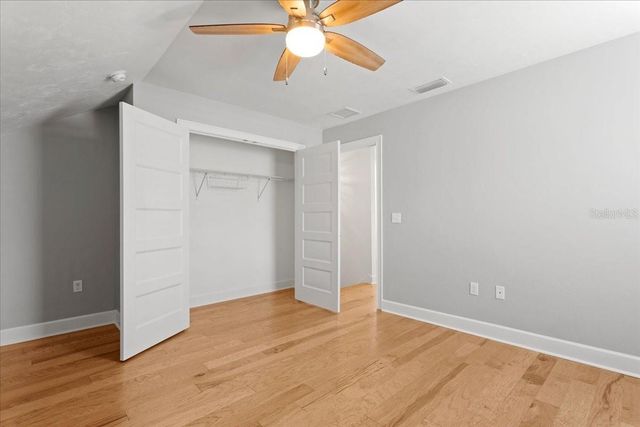 619 NW 3RD STREET, Gainesville, FL 32601