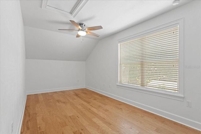 619 NW 3RD STREET, Gainesville, FL 32601
