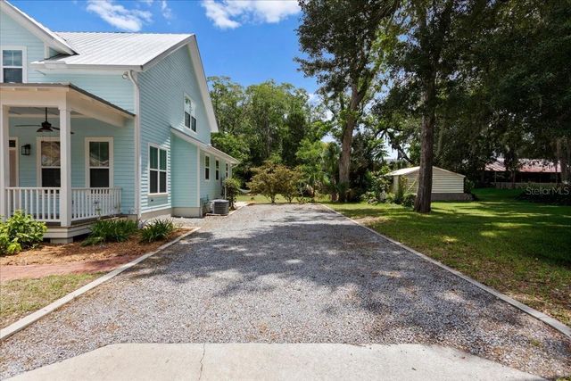 619 NW 3RD STREET, Gainesville, FL 32601